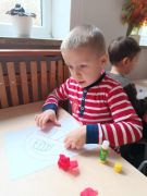 większy obrazek nr 70