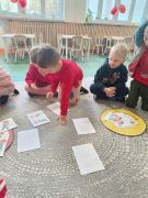 większy obrazek nr 72