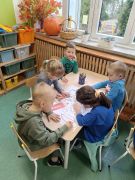 większy obrazek nr 2