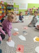 większy obrazek nr 3