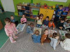 większy obrazek nr 4