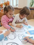 większy obrazek nr 1