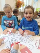 większy obrazek nr 21