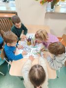 większy obrazek nr 22