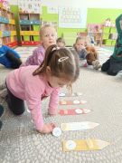 większy obrazek nr 29