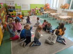 większy obrazek nr 23