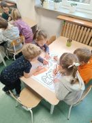 większy obrazek nr 17