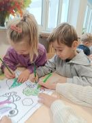 większy obrazek nr 18