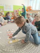 większy obrazek nr 19