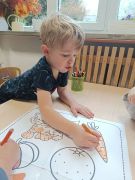 większy obrazek nr 28