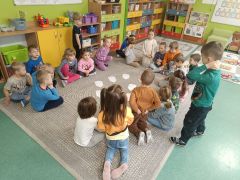 większy obrazek nr 5