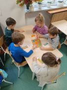 większy obrazek nr 24