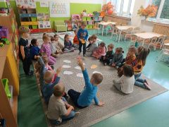 większy obrazek nr 6