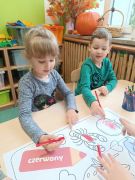 większy obrazek nr 7