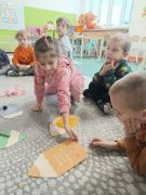 większy obrazek nr 8