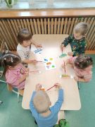 większy obrazek nr 27