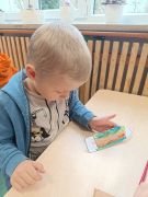 większy obrazek nr 25