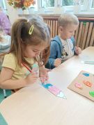 większy obrazek nr 9