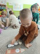 większy obrazek nr 10