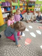 większy obrazek nr 26