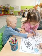 większy obrazek nr 12