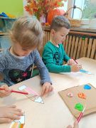 większy obrazek nr 13