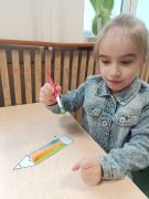 większy obrazek nr 14