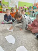 większy obrazek nr 15