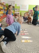 większy obrazek nr 16