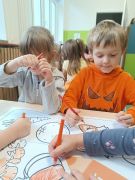 większy obrazek nr 31