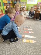 większy obrazek nr 32