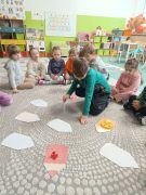 większy obrazek nr 33