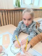 większy obrazek nr 34