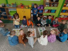 większy obrazek nr 35