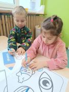 większy obrazek nr 36