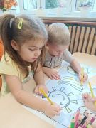 większy obrazek nr 37