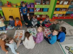 większy obrazek nr 38