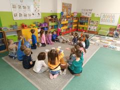 większy obrazek nr 39