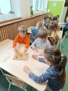 większy obrazek nr 40