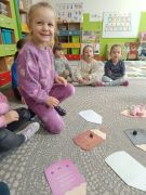 większy obrazek nr 41