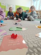 większy obrazek nr 43