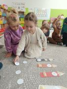 większy obrazek nr 42