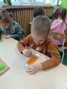 większy obrazek nr 44