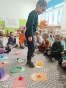 większy obrazek nr 45