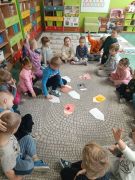 większy obrazek nr 46