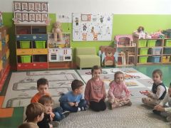 większy obrazek nr 2