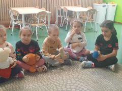 większy obrazek nr 3