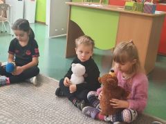 większy obrazek nr 4