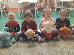 większy obrazek nr 5