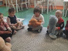 większy obrazek nr 6